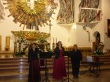 Koncert